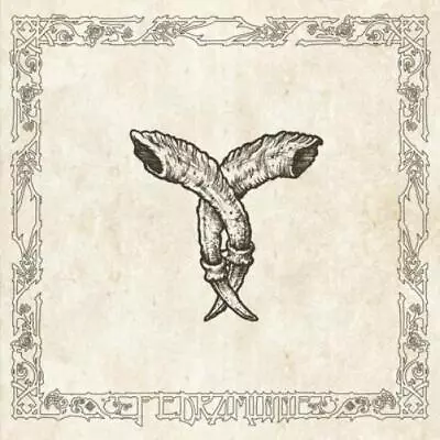 Varde Fedraminne (Vinyl) 12  Album • $41.51