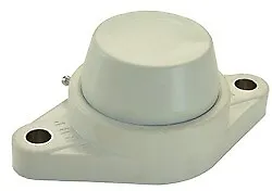 P35P RHP Protector For Silver Lube Inserts J1035 Series • $15.08