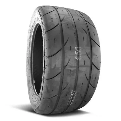 Mickey Thompson ET Street S/S Tire - P345/35R18 90000024573 • $495.26