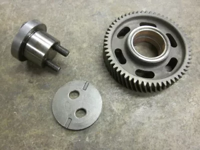 Briggs & Stratton Daihatsu Vanguard DM950D Diesel Idler Gear 820611 820116 • $145