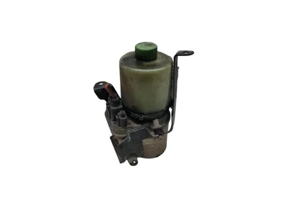 £100 • Buy Volkswagen Polo Steering Pump 1.2 Petrol 2008 6R0423156C