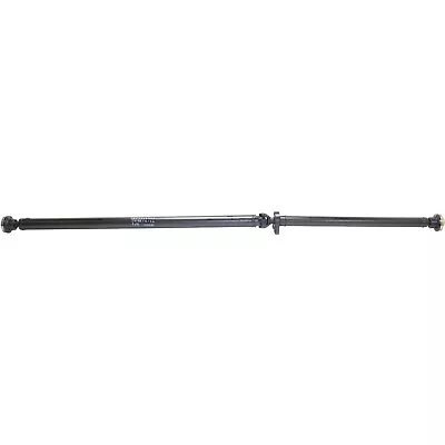 Driveshaft For 2005-2008 Volvo XC90 Chassis No. 495000 87.5 Inch Length 31256272 • $289.89