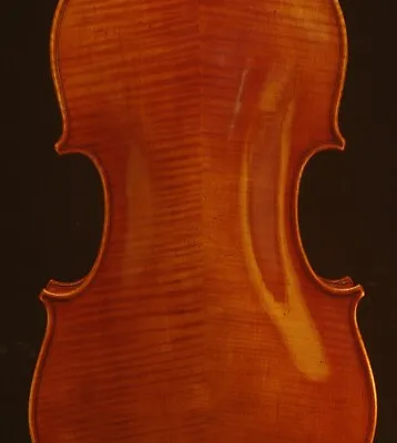 $239 • Buy Outstanding Strad Vintage Viola 15'  #11020.Deep Tone