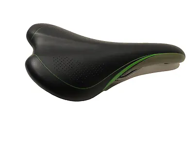 Velo Saddle • $24