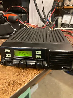 Midland Titan 70-1341B VHF Transceiver • $39.95