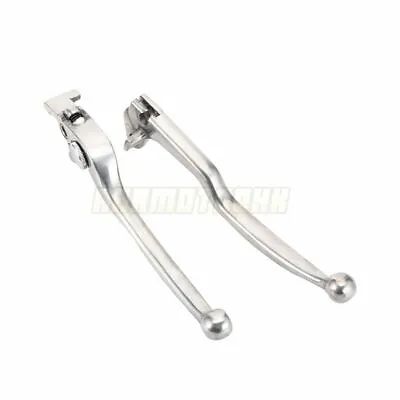 Clutch Brake Lever For Suzuki DL650 VSTROM 650 2011-2012 TL1000S 1997-2001 • $23.46