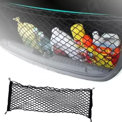 Rear Trunk Envelope Style Mesh Cargo Net For MAZDA CX-9 2007-2022 Brand New • $19.98