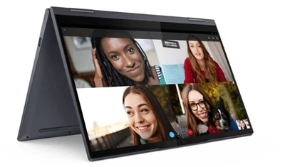 $499 • Buy Lenovo Yoga 7 14ACN6 - Excellent Condition RARE AMD RYZEN 7 With RADEON Graphics