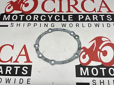 $14.24 • Buy TRIUMPH DAYTONA 595, DAYTONA 955i, SPEED TRIPLE, SPRINT RS Gasket T1261036