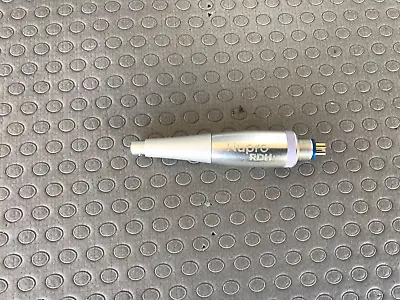 Dentsply Nupro RDH Prophy Handpiece - Great Condition! • $499