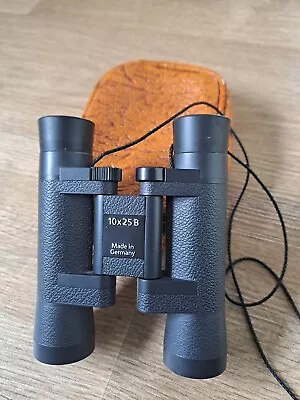 Zeiss 10x25 B T*P* Binoculars • £130.59