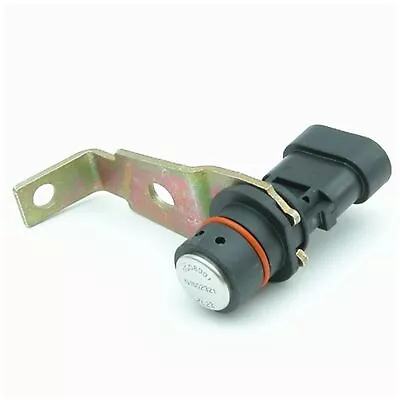 Delphi SS10125 Engine Crankshaft Position Sensor • $114.02