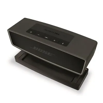 Genuine Bose Soundlink Mini Bluetooth Speaker Charging Dock Only + Power Supply • $69