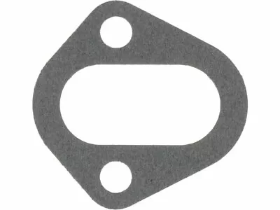 For 1963-1973 Jeep J100 Fuel Pump Mounting Gasket Victor Reinz 67411GD 1964 1965 • $14.42