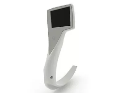 I-view Video Laryngoscope LCD Screen Free Shipping New Branded • $377.24