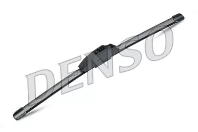 DENSO DFR-001 Wiper Blade Universal For CHEVROLETDACIADAEWOODATSUNFORDHOND • $12.58