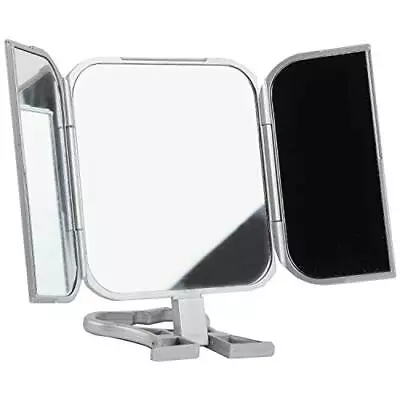  Gifts 3 Way Mirror  • $14.17