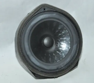 2014 - 2020 Rear Left Door Speaker 2018 Acura MDX 39120-TZ5-A01 • $24.95