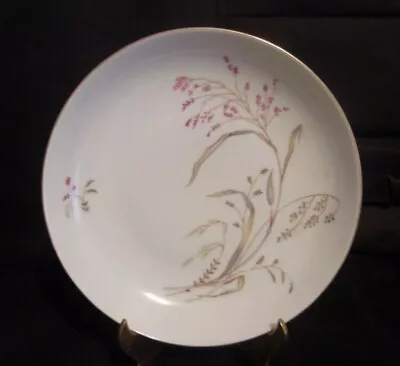 $10 • Buy Eschenbach Bavaria Germany Fine China ~ 7 1/2   SOUP BOWL