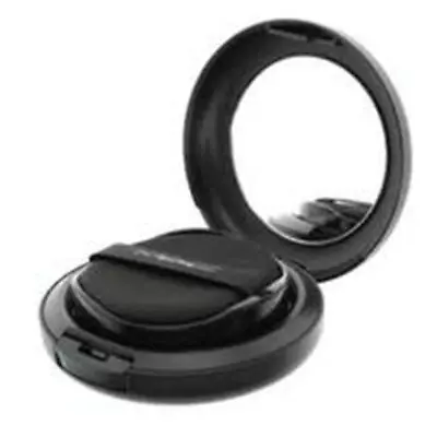 MAC Matchmaster Shade Intelligence Compact 8.0 • $29.99