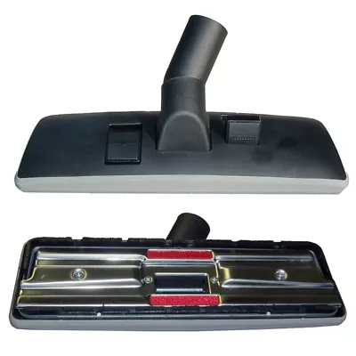 Hard Floor Brush & Rug Carpet Combo Attachment Tool For Electrolux Vacuum • $21.99