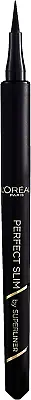 Superliner By L'Oreal Paris Perfect Slim Intense Black • £21.62