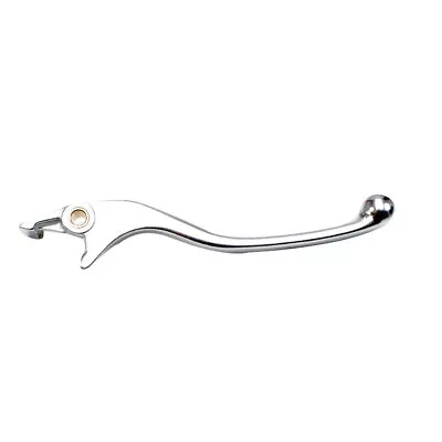 Motion Pro Brake Lever Polished For HONDA Shadow 750 RS VT750RS 2010-2013 • $20.04