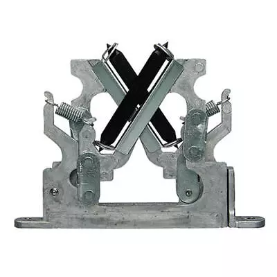 Chantry Replacement Mechanism • £25.20