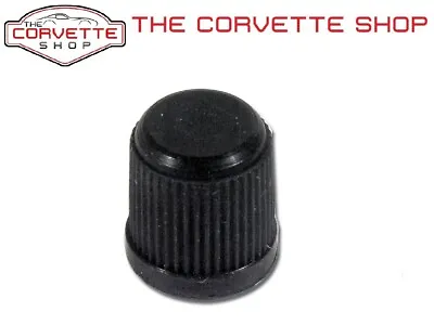 C2 C3 Corvette Trip Odometer Reset Knob 1963-77 NEW 42285 • $5.04