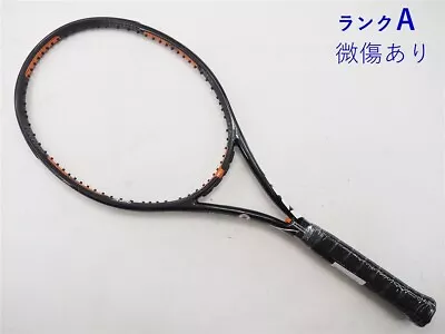 Tennis Racket Volkl Organics 9 310G L3 Organix • $138.08