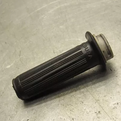 $24.99 • Buy 1979 Columbia Moped Throttle Tube Grip Magura