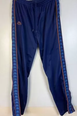 Kappa Vintage Pants Size L • $142.24