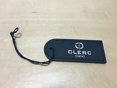 $36.34 • Buy Takt Label - Label Of Watch - Watch Tag - CLERC - For Collectors
