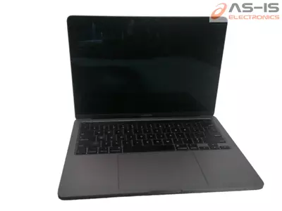 *AS-IS* Apple MacBook Pro A2251 13  I5-1038NG7 2.0GHz 16GB 512GB SSD Laptop • $99.95