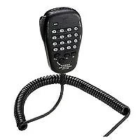 Yaesu MH-36E8J - DTMF Hand Microphone • £54.95