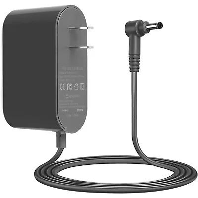 30.45V Charger Power Adapter For Dyson V10 V11 V12 V15 SV12 SV14 SV15 SV20 SV22 • $13.98