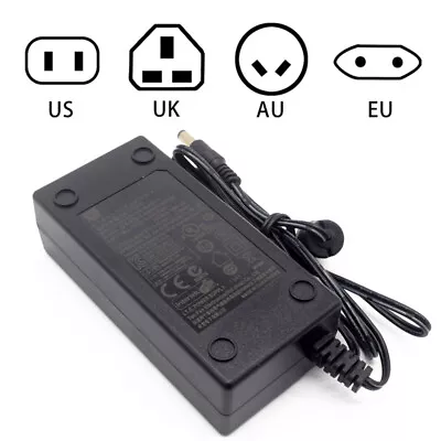 $39.59 • Buy Original JBL 18V 3.3A Audio Speaker Power Supply AC Adapter S065BP1800330 