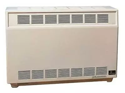 Empire Comfort Systems Rh35lp Gas Fired Room Heater26 In. HLp • $1326.99