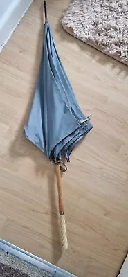 Antique Umbrella • £20