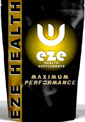 £5.25 • Buy 90 Vitamin E 200iu Antioxidant Capsules, High Strength Free Postage Skin- Hair 