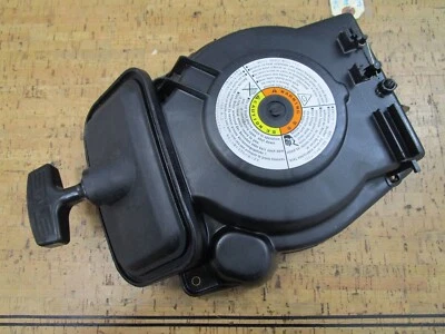 $79.99 • Buy *OEM* 0700 Tohatsu Recoil Starter Assy 3AC050900
