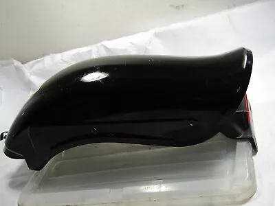 Kawasaki 1995 -06 VN800 A Vulcan VN 800 OEM Rear Fender Reflector License Mount • $115.97