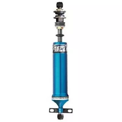 AFCO 3840F 1955-1996 GM F-Body/X-Body/A-Body Front Eliminator Drag Shock • $489.99