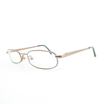 £9.99 • Buy Karen Millen KM0027 Full Rim FR1890 Used Eyeglasses Frames - Eyewear