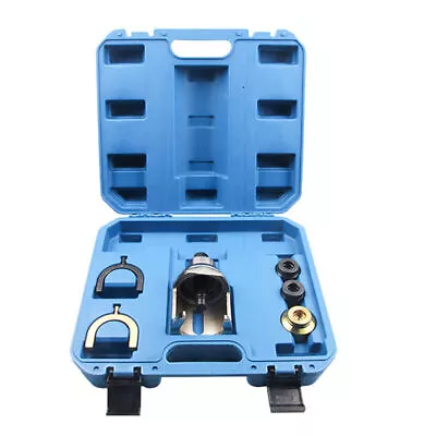 Front Axle Upper Ball Joint Extractor Removal Tool Kit Fit For VW Transporter T4 • $174.99