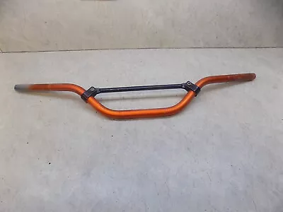 KTM 85 Handlebars Renthal 784 Bars 7/8 2012  • $39.99