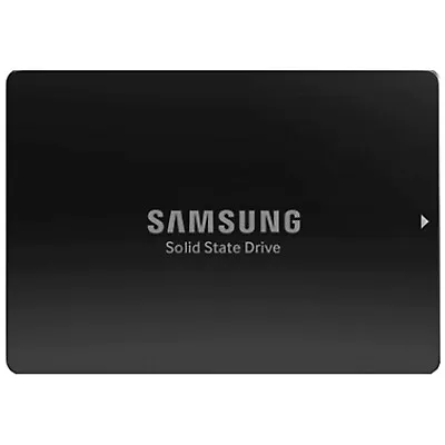 $148.90 • Buy Samsung 870 Evo 1TB 2.5  SATA III 6GB/s V-NAND SSD MZ-77E1T0BW