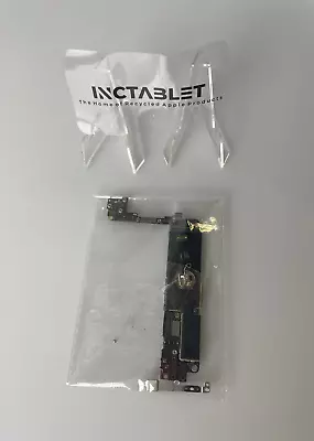 Motherboard: IPhone 7 - Spares + Repairs Ref363 • £9.99