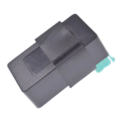 $6.99 • Buy Racing 5Pin AC CDI 50cc 110cc 125cc 150cc 250cc ATV Pit Dirt Quad Bike