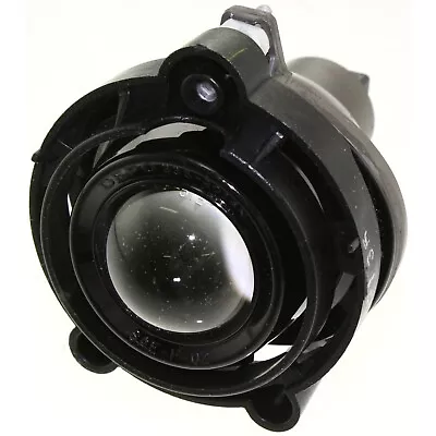 Fog Driving Light Lamp For Monte Carlo Malibu Impala Equinox Camaro Allure CTS • $25.82